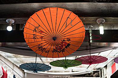 《星露谷物语》新中文翻译引玩家不满 作者致歉承诺恢复